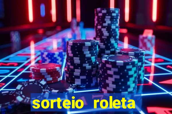 sorteio roleta numeros 1 a 100